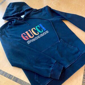 Gucci Coat